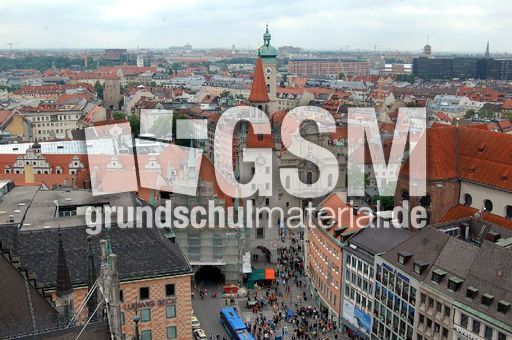 Blick vom Rathausturm_9.jpg